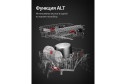 Посудомоечная машина KUPPERSBERG High-tech GIM 4595 44.8 см