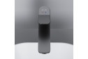 Смеситель для раковины высокий AM.PM X-Joy F85A92022