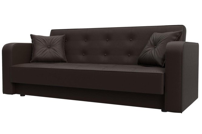 Изображение товара Диван-книжка Тур