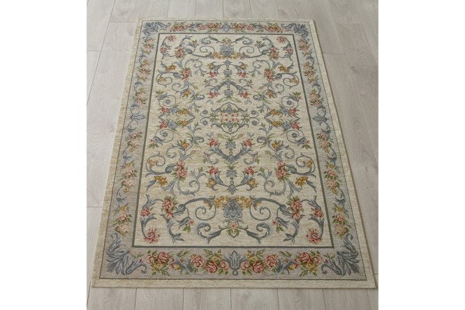 Ковёр Арт 3 225 T 60х90 см