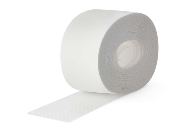 Изображение товара Термоклеевая лента HOFF Sheva