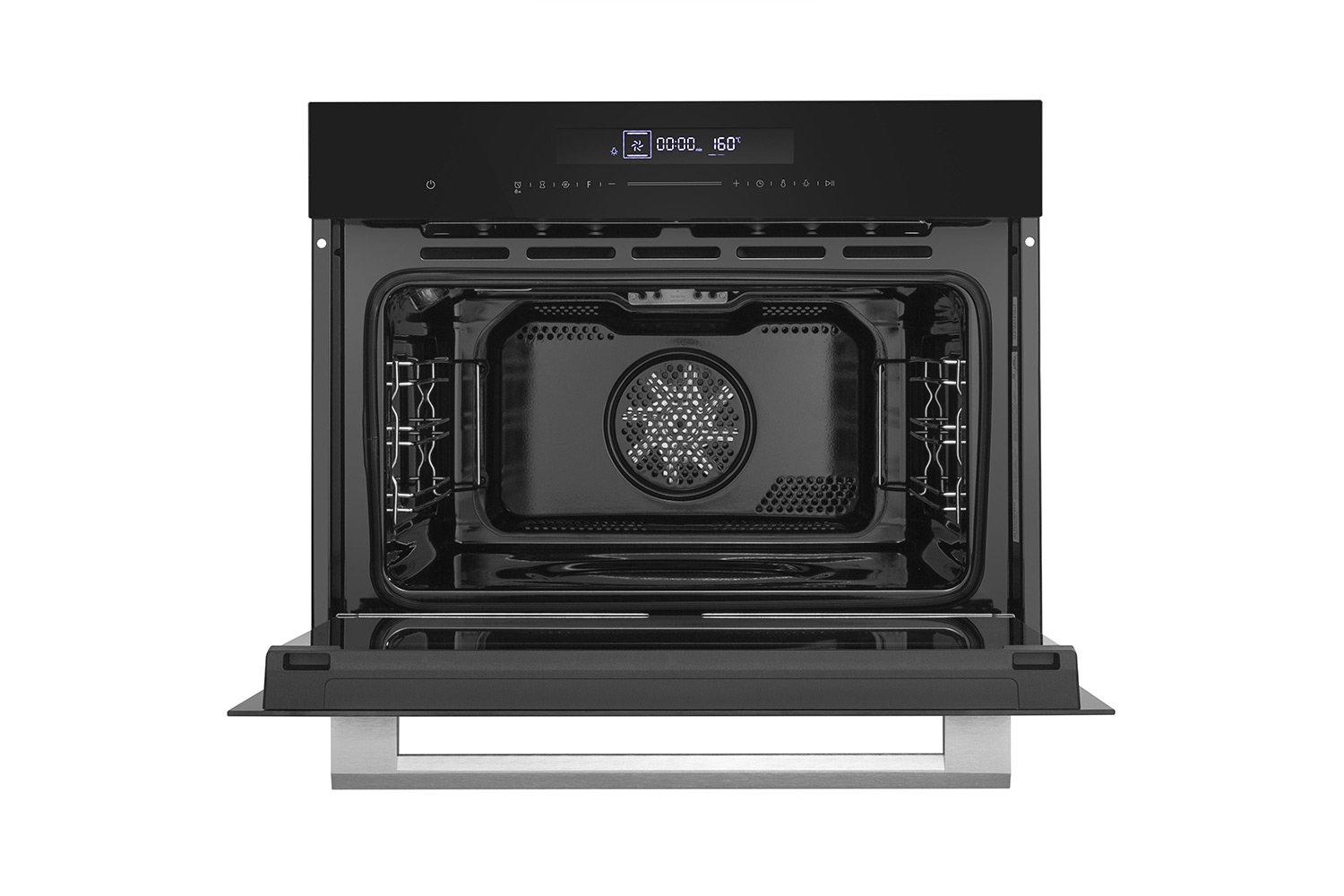 Электрический духовой шкаф MCMO5013SDGB