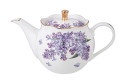 Чайник Lefard Lilac 500 мл