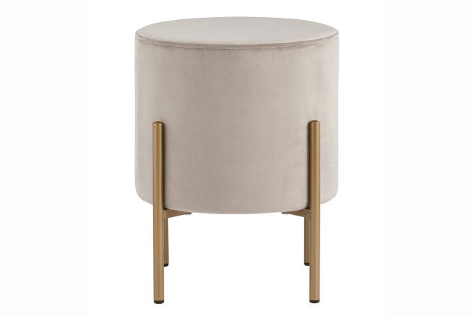 Пуф Stool Group Кейси
