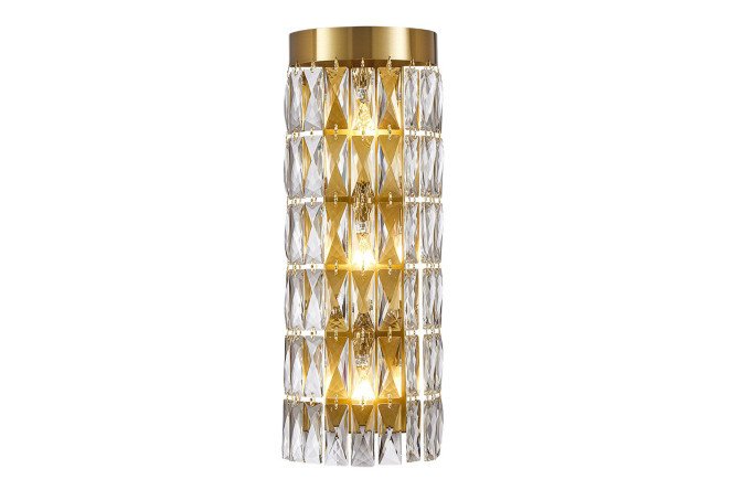 Светильник настенный FAVOURITE Magnitudo 6 кв.м, LED