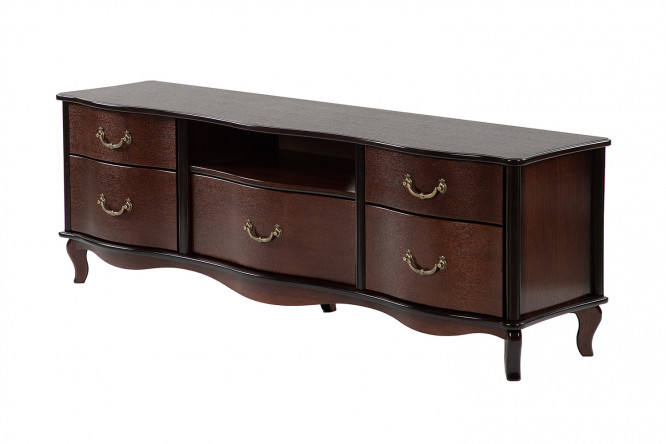 Изображение товара Тумба под ТВ Афина