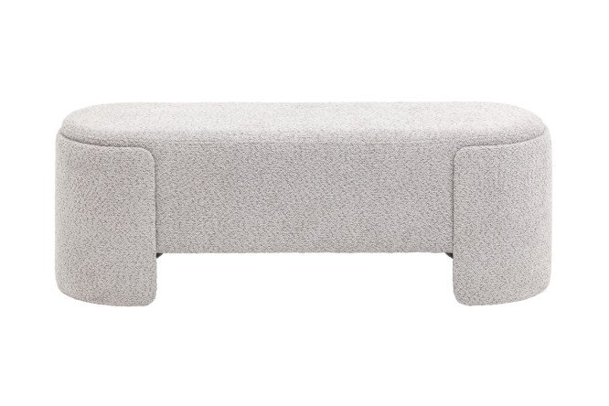 Банкетка Stool Group Taks