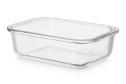 Контейнер для продуктов HOFF Cook&Store 600 мл