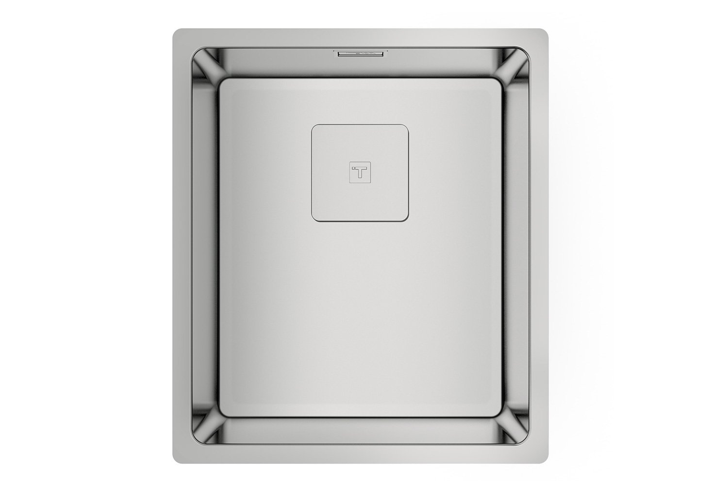 Мойка врезная Teka Flexlinea RS15 34.40 SQ