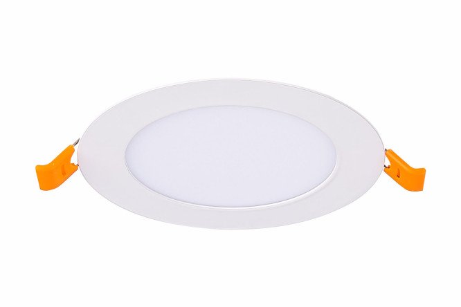 Изображение товара Встроенный светильник LED ST LUCE Litum для площади до 2 м²