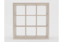 Стеллаж Como