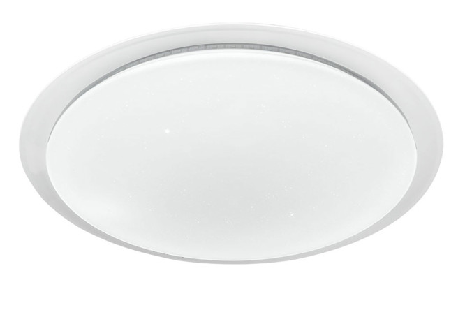 Изображение товара Светильник IN HOME Comfort Galaxy-RGB LED для дома 20 кв.м