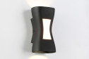 Светильник уличный AMBRELLA LIGHT Garden Планка, 6 Вт, LED