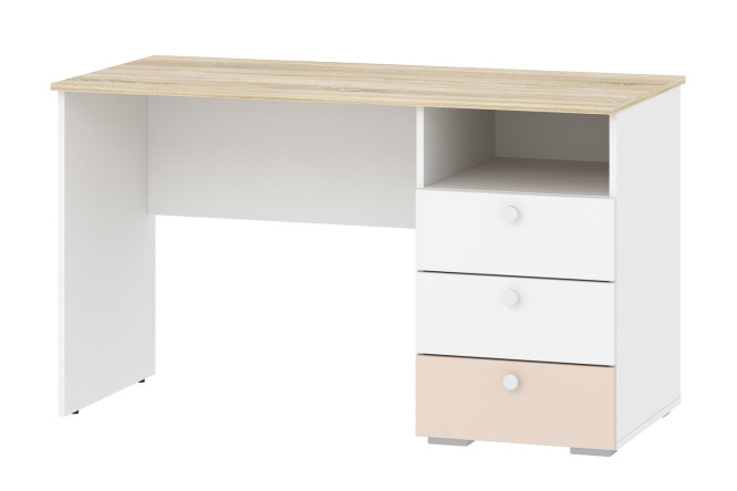 Изображение товара Письменный стол Банни