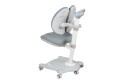 Комплект мебели Pensare Grey/Arnica Grey