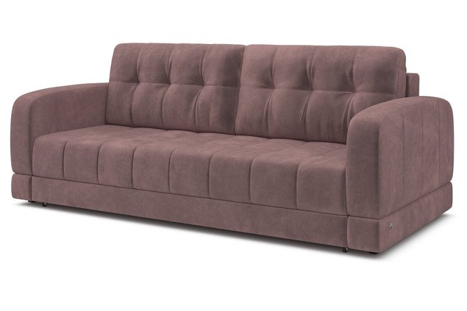 Изображение товара Диван-кровать Бейкер 2