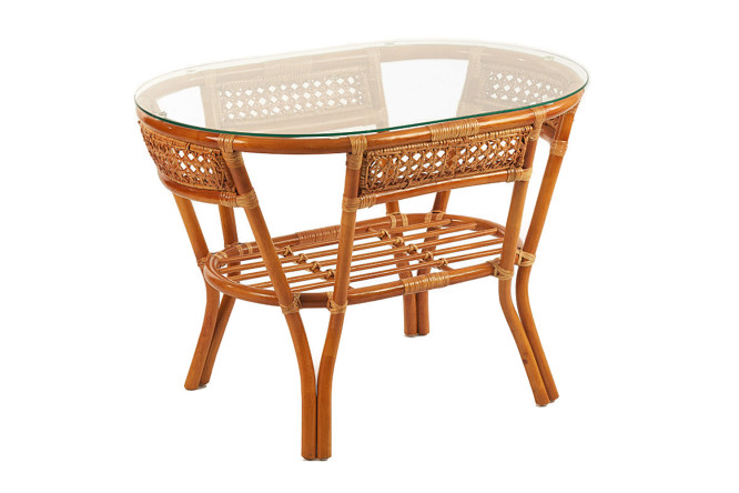 Изображение товара Стол Пеланги 85 см