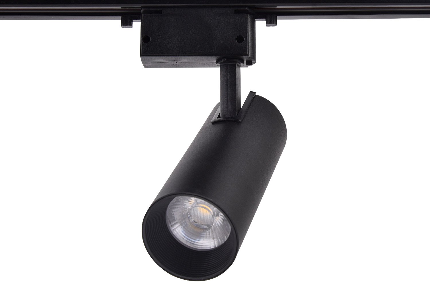 Светильник трековый LED AMBRELLA LIGHT Track System