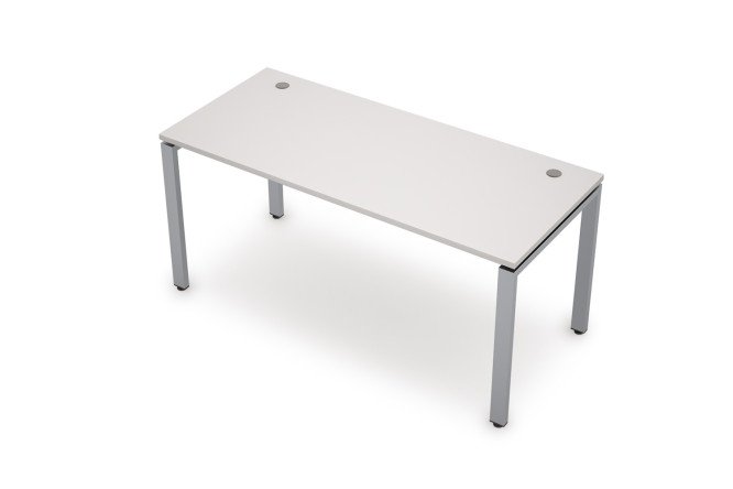 Изображение товара Стол прямолинейный Avance 120х75х80 см