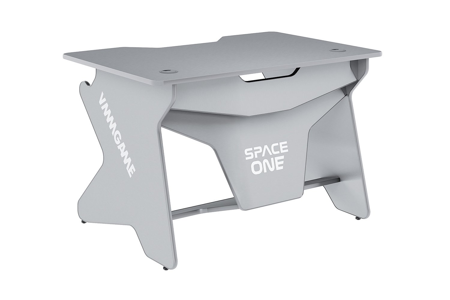 Игровой компьютерный стол VMMGAME Spaceone