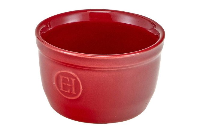 Рамекин №9 Emile Henry 341009 9х5.5х9 см, 0.15 л