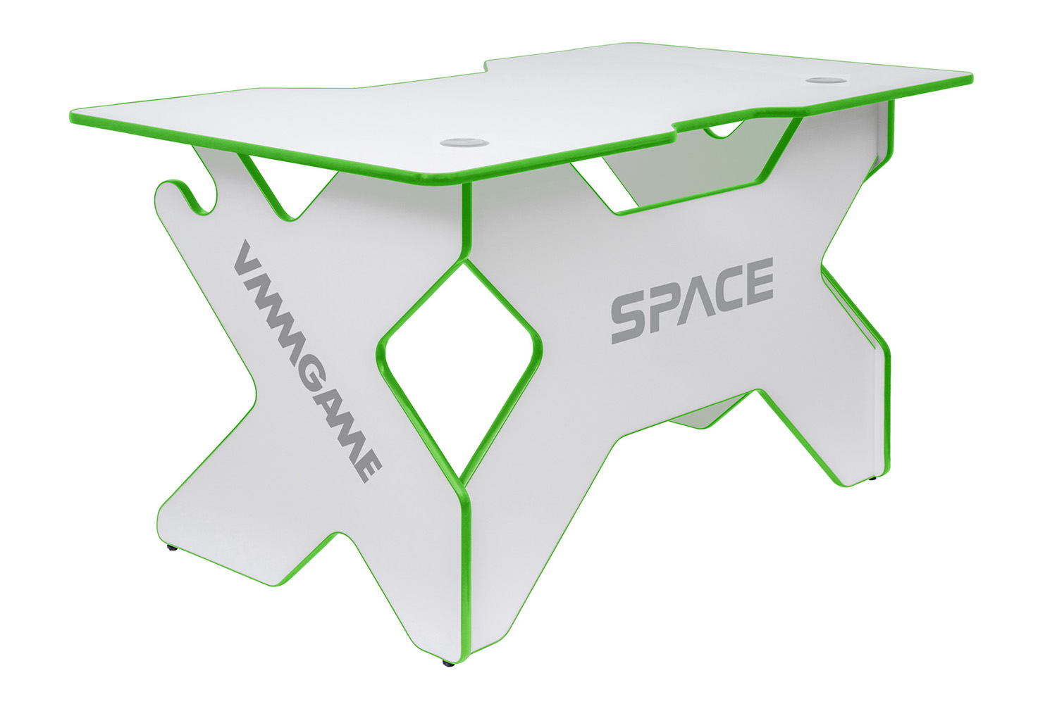 Игровой компьютерный стол VMMGAME Space 140