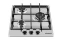Газовая панель MAUNFELD EGHS.43.33CS/G 44 см