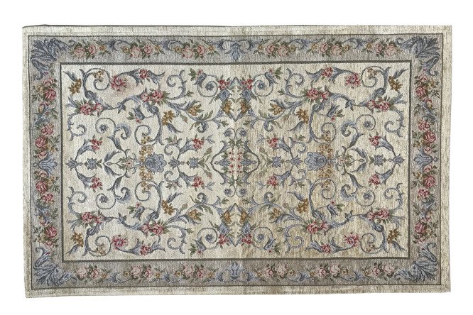 Изображение товара Ковёр Арт 3 225 T 75х120 см