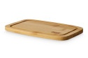Маслёнка HOFF Bamboo