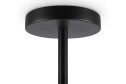 Светильник подвесной FREYA Modern Enzo 17.5 кв.м., 96х72х25 см, GU10