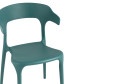 Стул Stool Group Neo 50х76х52 см