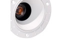 Светильник врезной LED FAVOURITE Mortise 14.5x7.5x14.5 см, LED