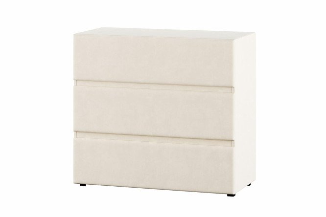 Изображение товара Комод Ester