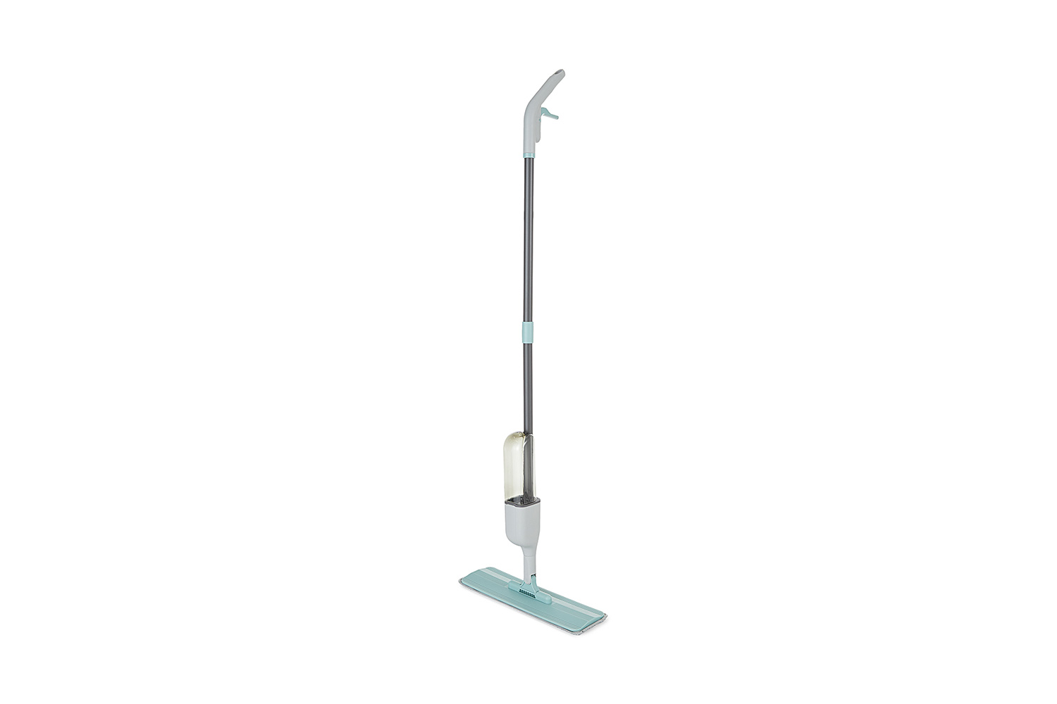 HOMEFIELD Швабра Profi clean