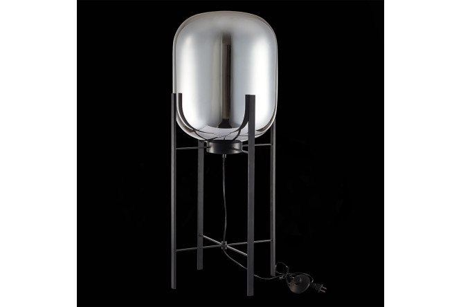 Торшер ST LUCE Burasca 38x92x38 см, E27