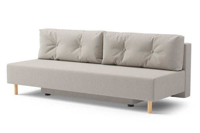 Изображение товара Диван-кровать Эмми