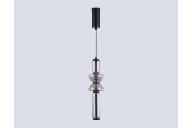 Светильник подвесной AMBRELLA LIGHT LH11021 6 кв.м., LED, 12 см