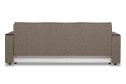 Диван-кровать Атланта