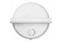 Спот CITILUX Смит CL530520 с выключателем 31x16x16.5 см, E14