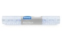 Коврик в ванну MITTE Protect 38x68.5 см