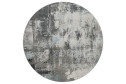 серый (grey), синий (blue)