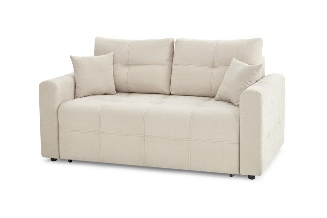 Изображение товара Диван-кровать Турин