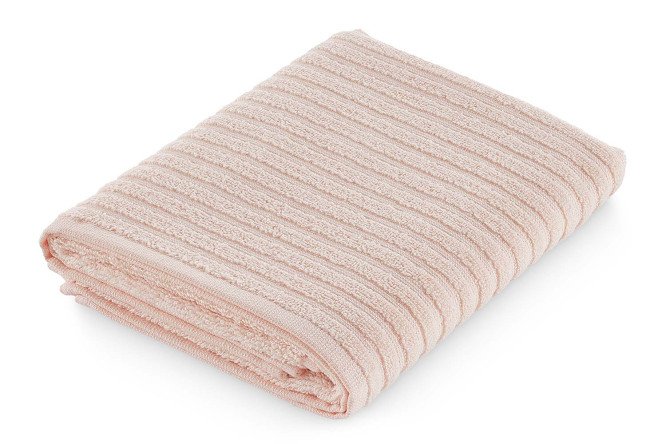 Изображение товара Полотенце для рук HOFF Tarrasa 50х90 см из 100% хлопка