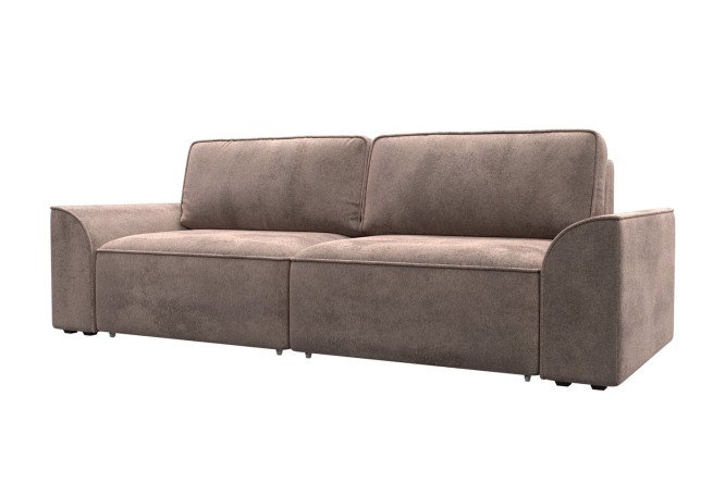 Изображение товара Диван-кровать Лига 048