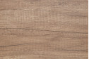Стол Милан раздвижной 80х75х80 см