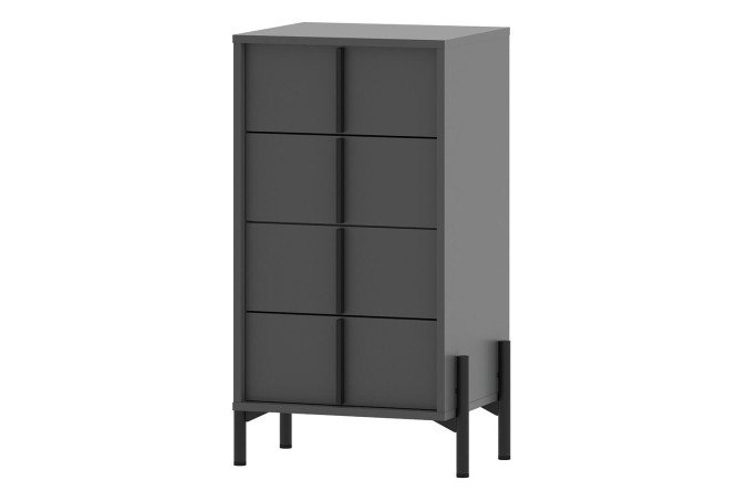 Изображение товара Комод Тео