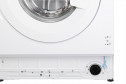 Стиральная машина EVELUX EWI 61408