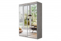 бетон светлый