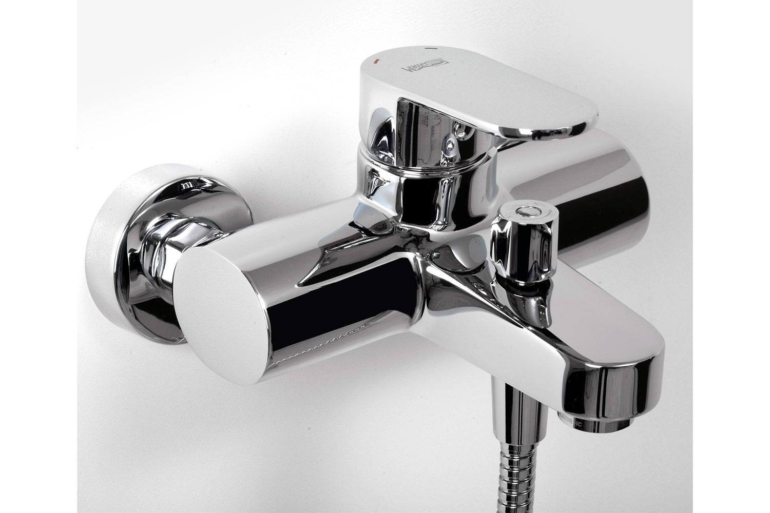 Смесители Для Ванной Wasserkraft Купить