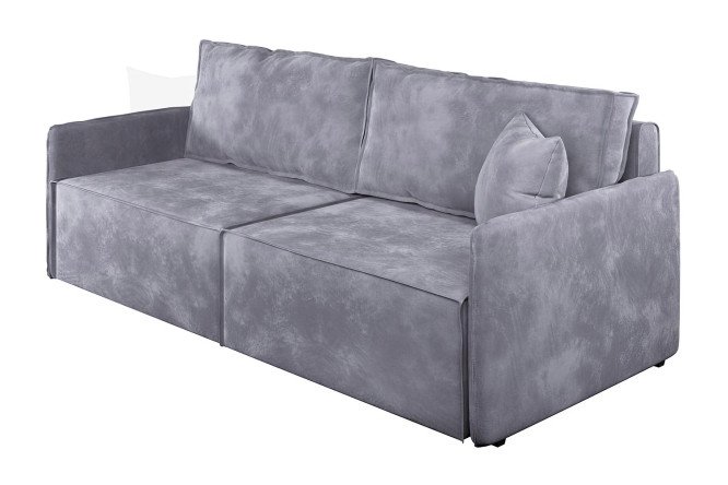 Изображение товара Диван-кровать Hygge Slim